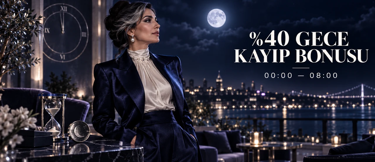Promosyonlar